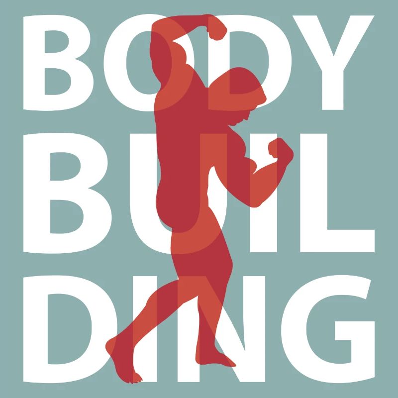 Bodybuilding Arnold 2