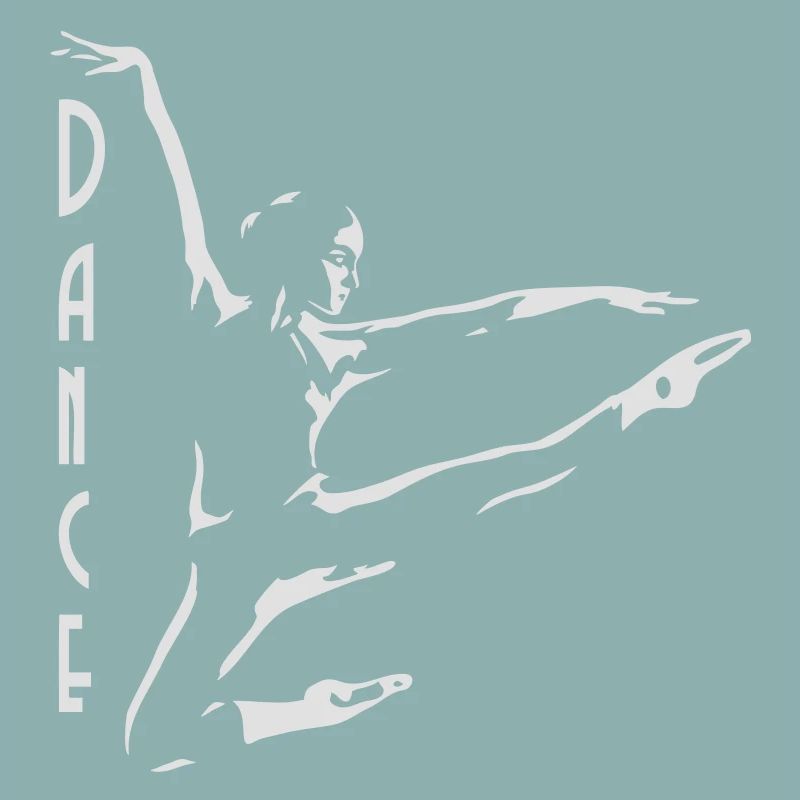 Danseuse (Dance)