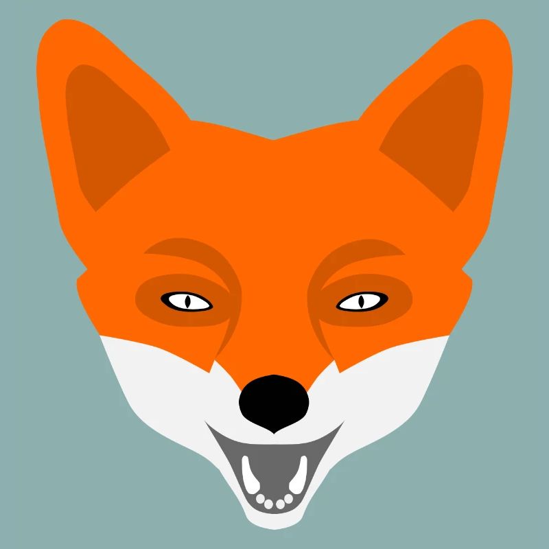Fox DD
