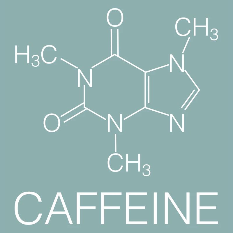 Caféine