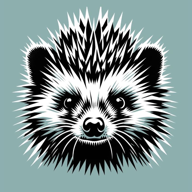 Hedgehog