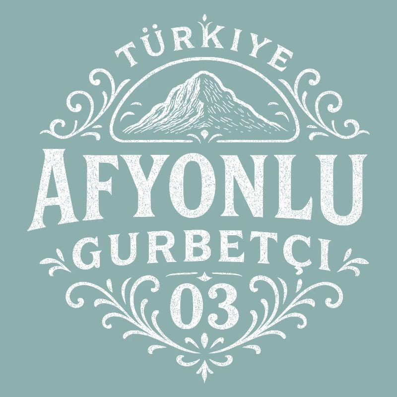 Afyon