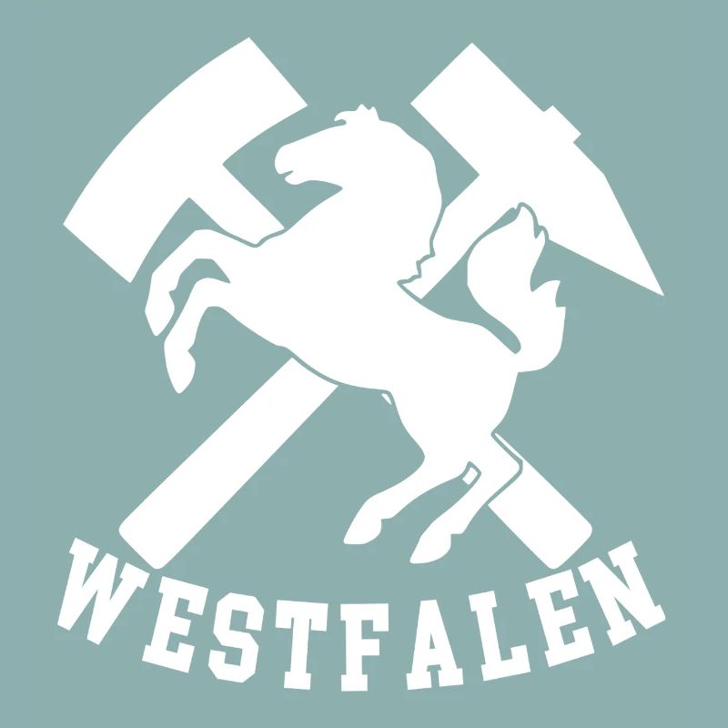 Logo de Westphalie