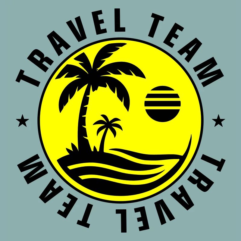 Équipe de voyage