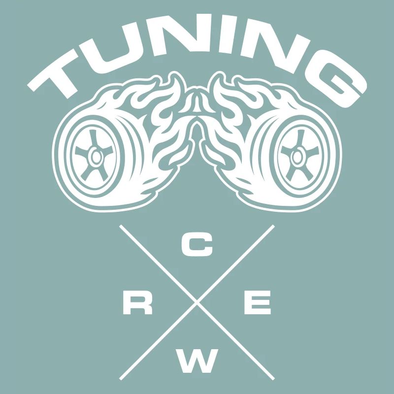 Tuning Crew