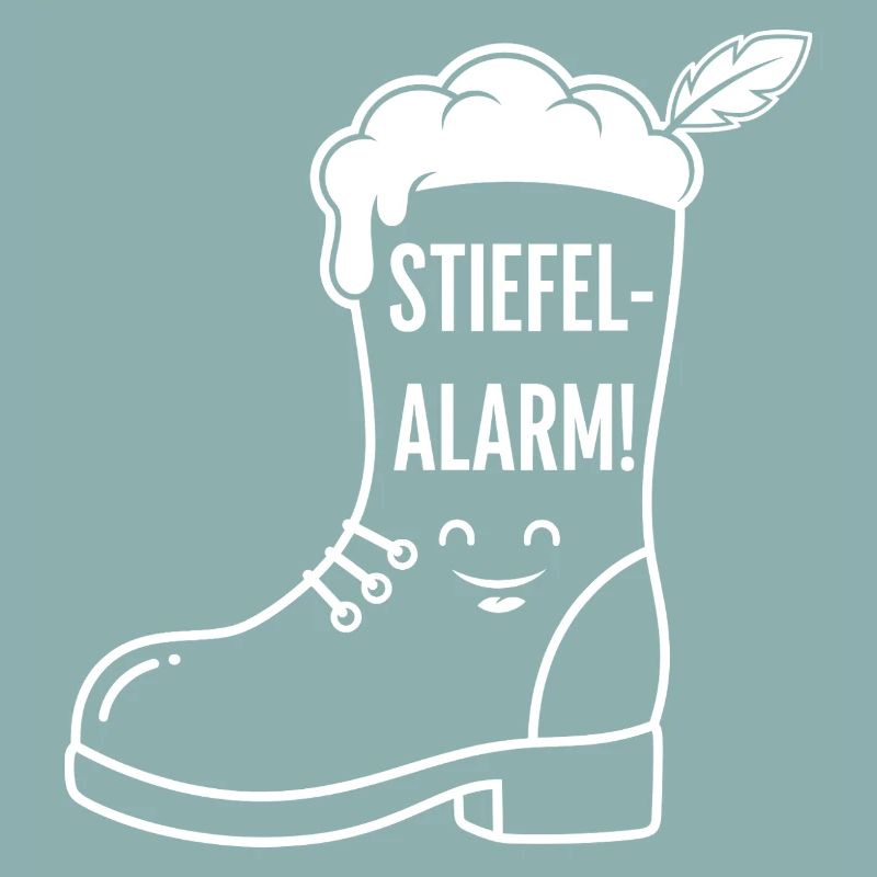 Bottes Bière