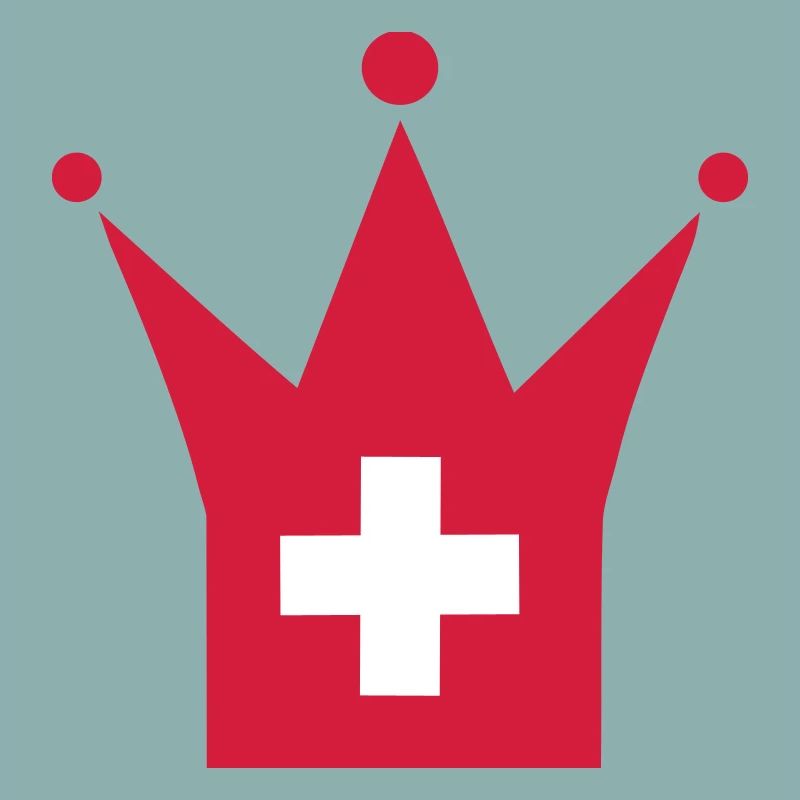 Suisse