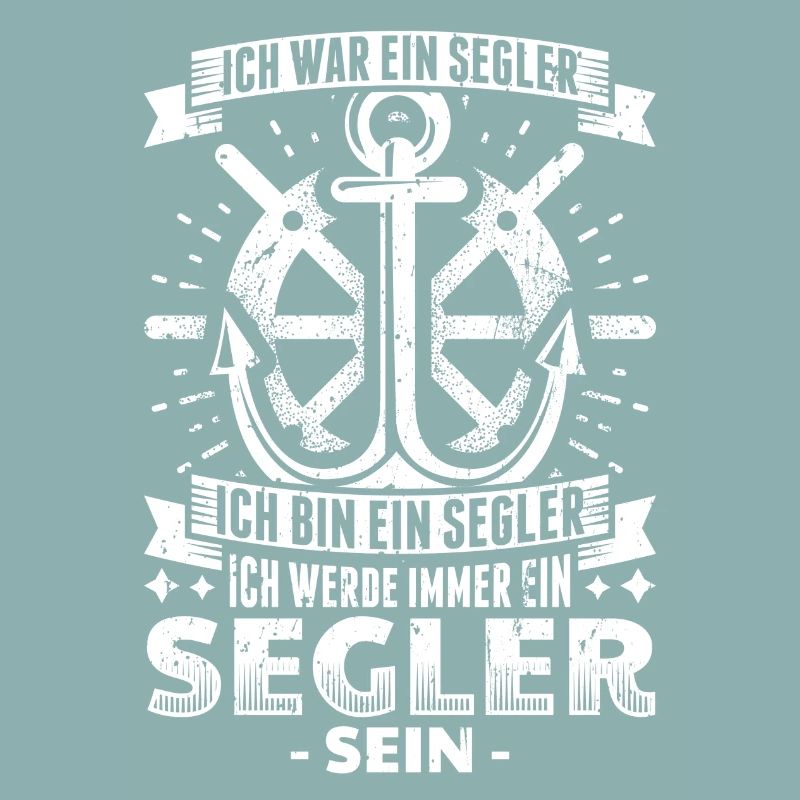 Sailing sails Sailing sails
