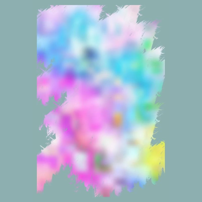 kleuren