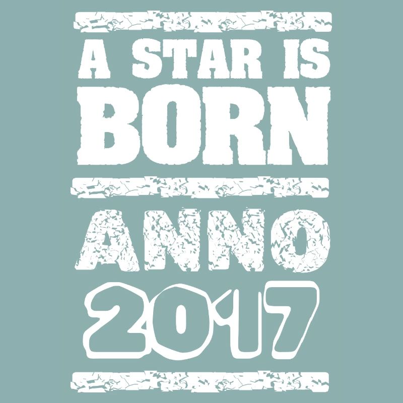 Year 2017