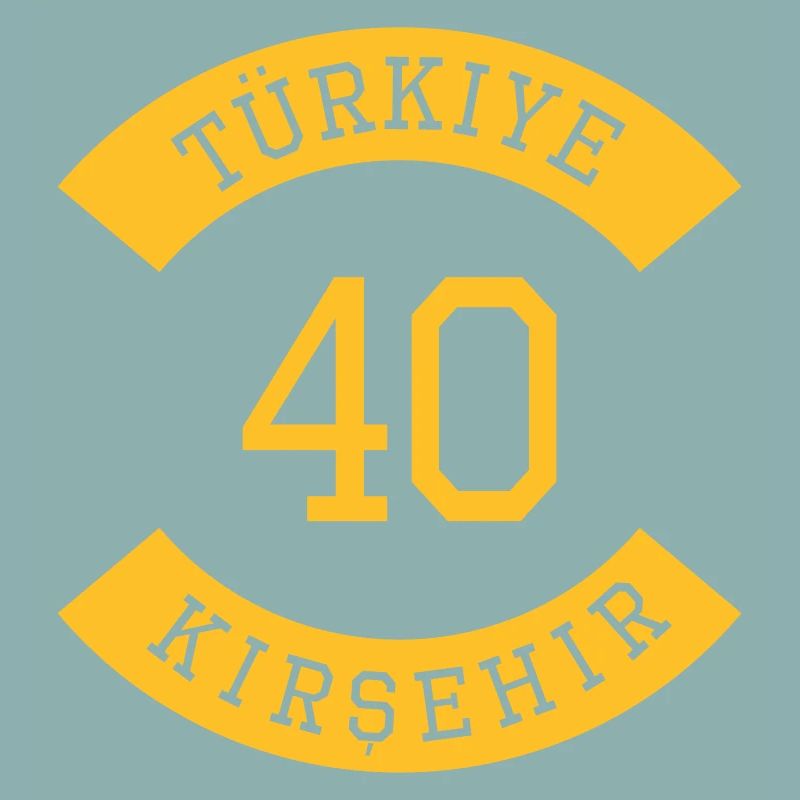 turkiye_40