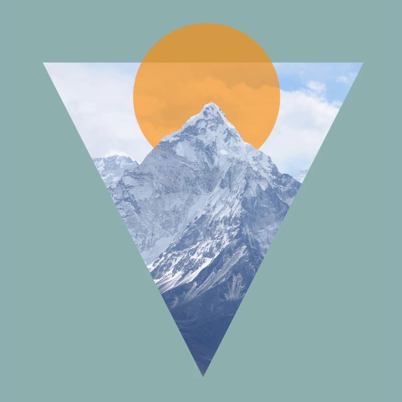 Berg