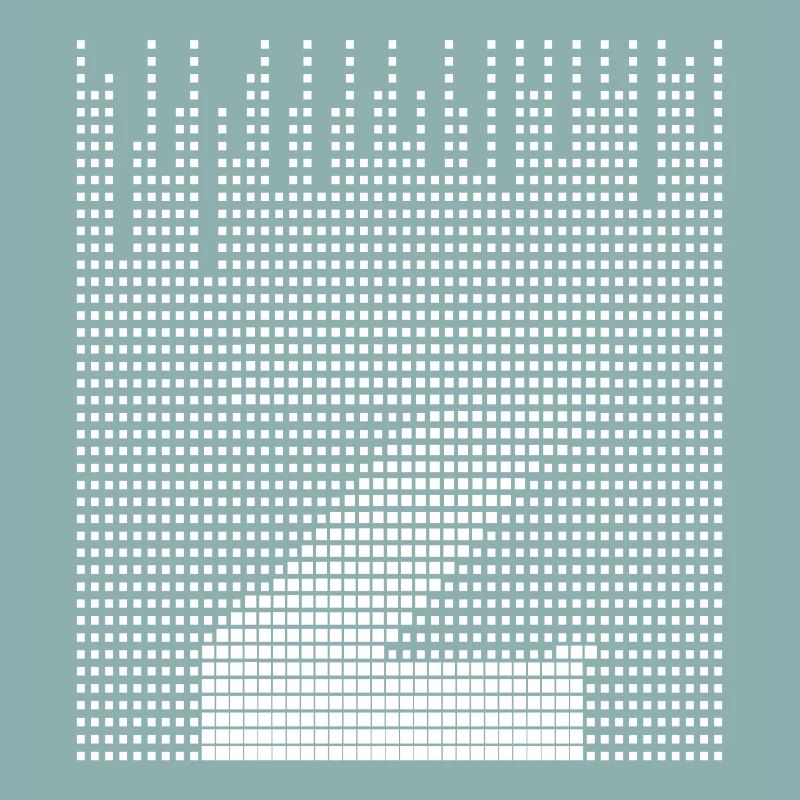 Lettre Z, Monogramme
