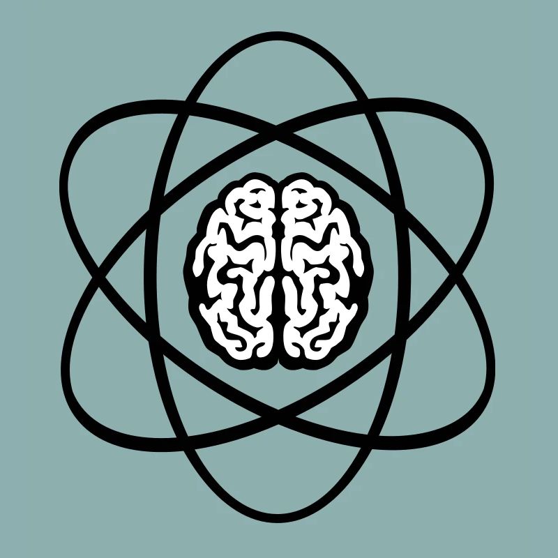 Atomic Brain Core /Cell