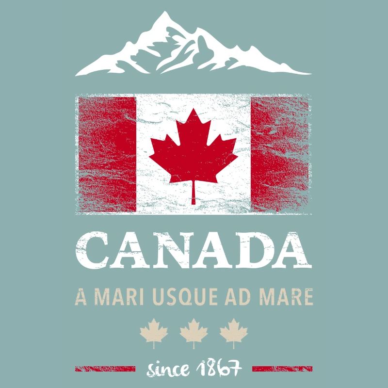 Canada, Ottawa, Maple Leaf Maple Leaf Canada Amérique