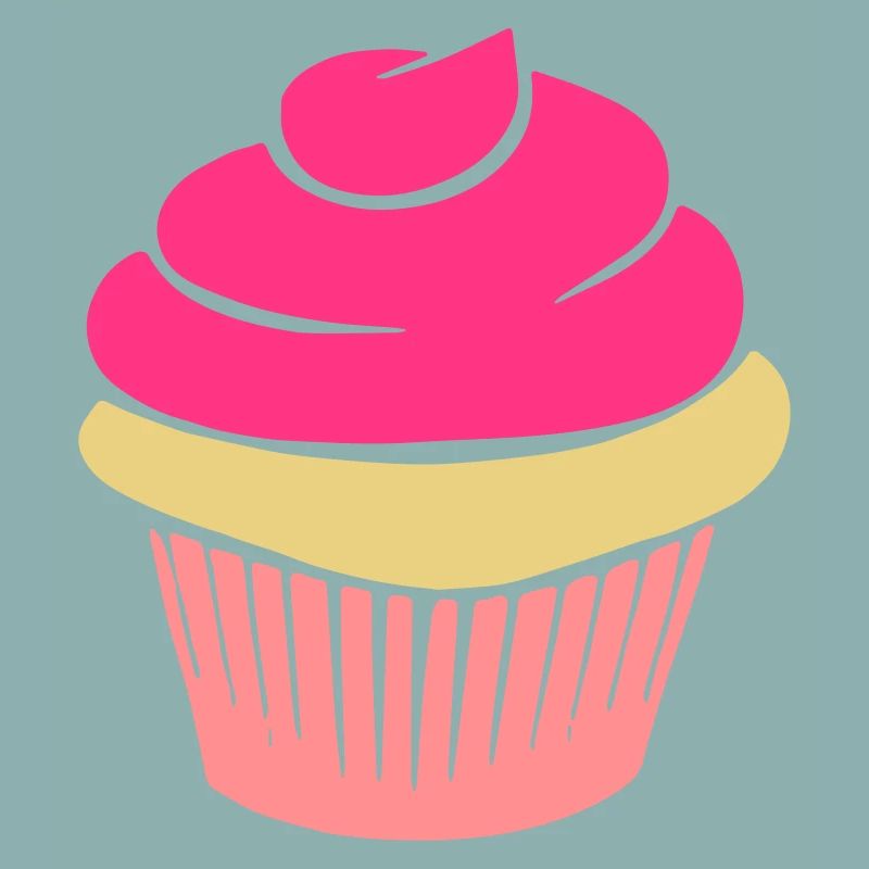 cupcake