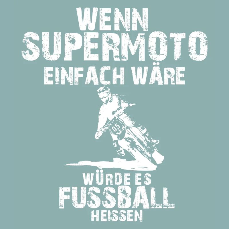 MX-Was sonst: SM Einfach