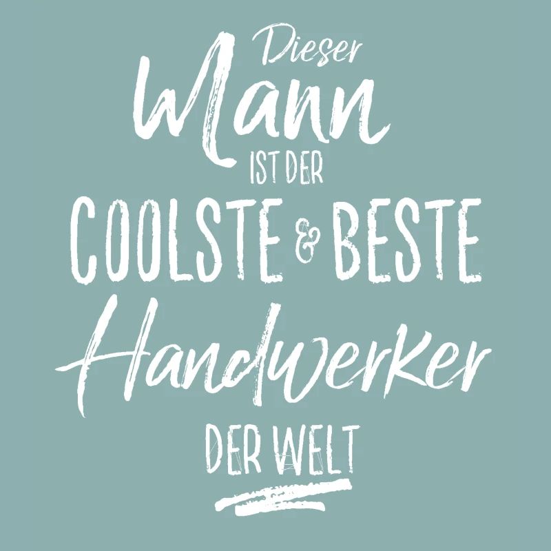 handwerker