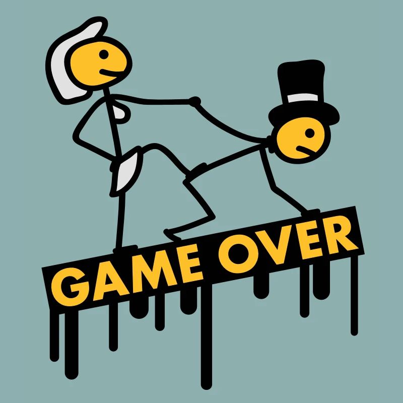 bachelor_party_game_over