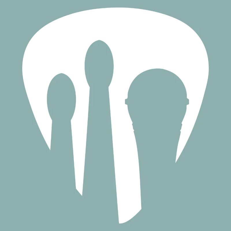 MelodyHarmonyRhythm Logo