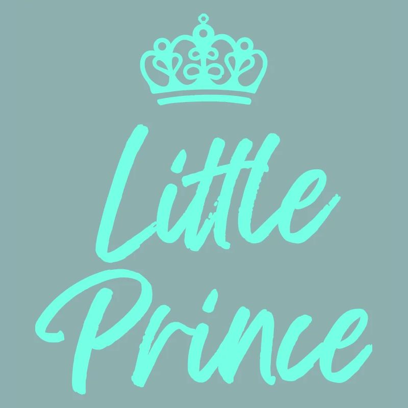 Prince Garçon