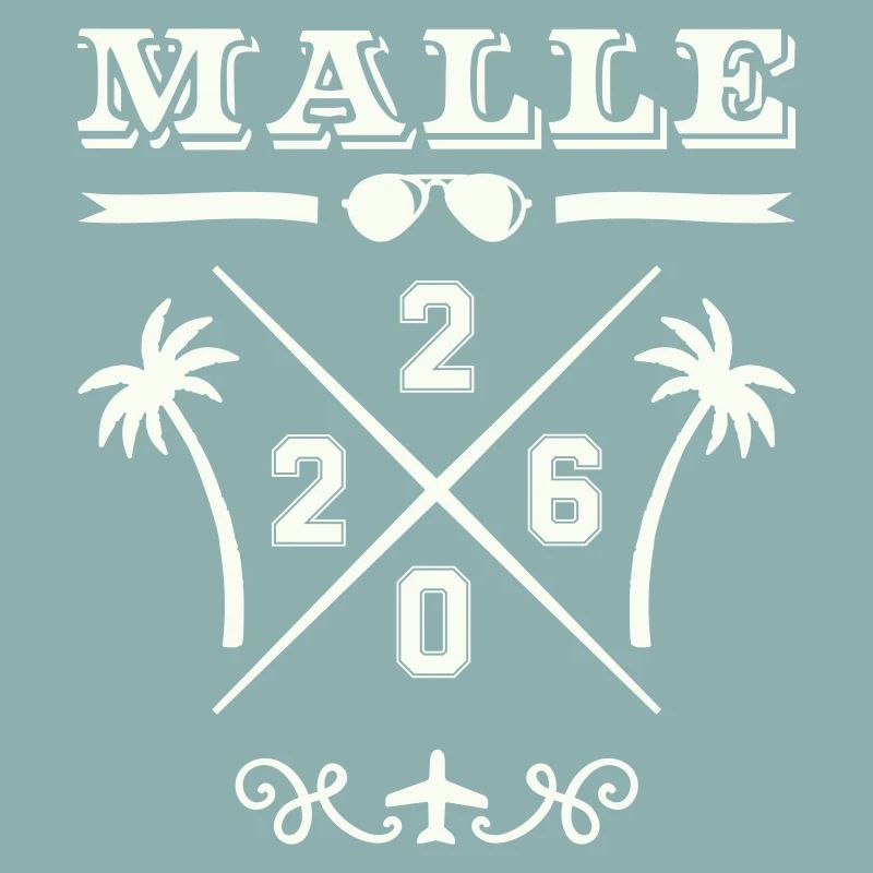 malle 2026