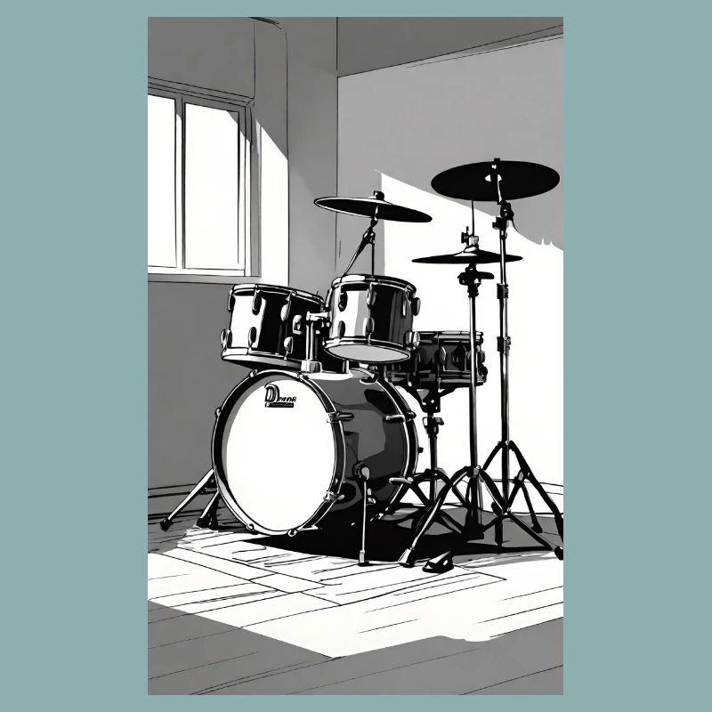 Percussion