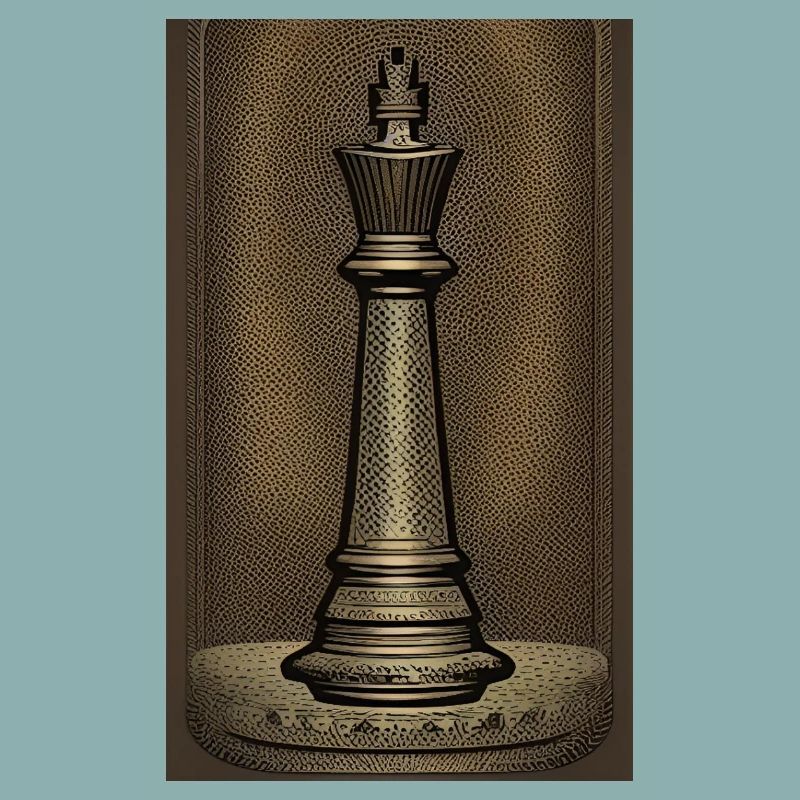 Chess | Chess piece | Chess player