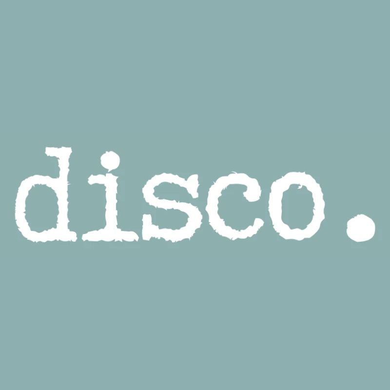 Discothèque