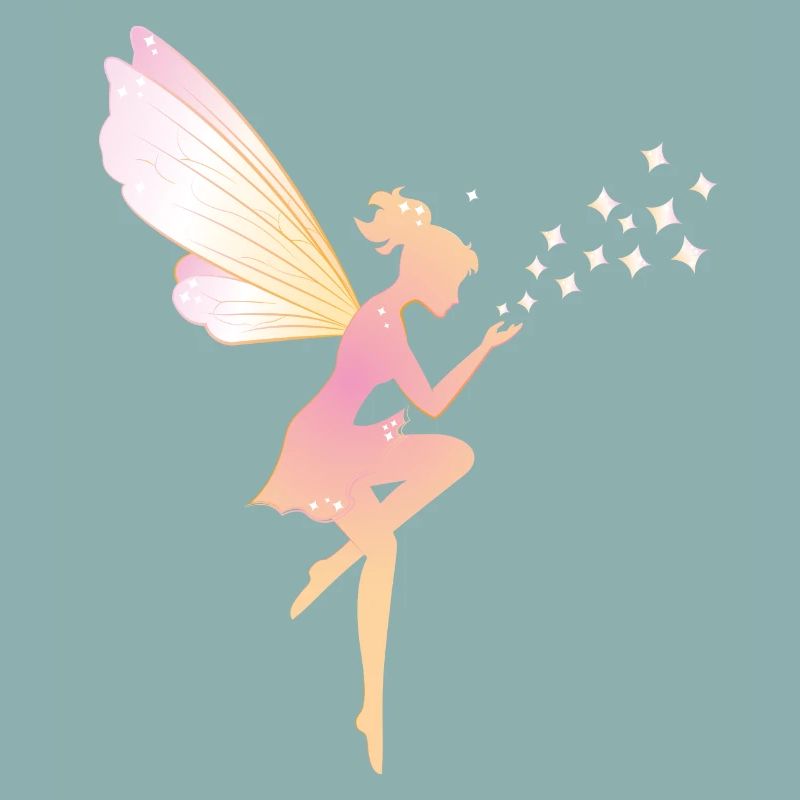 fairy