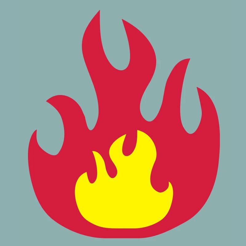 hot__f2