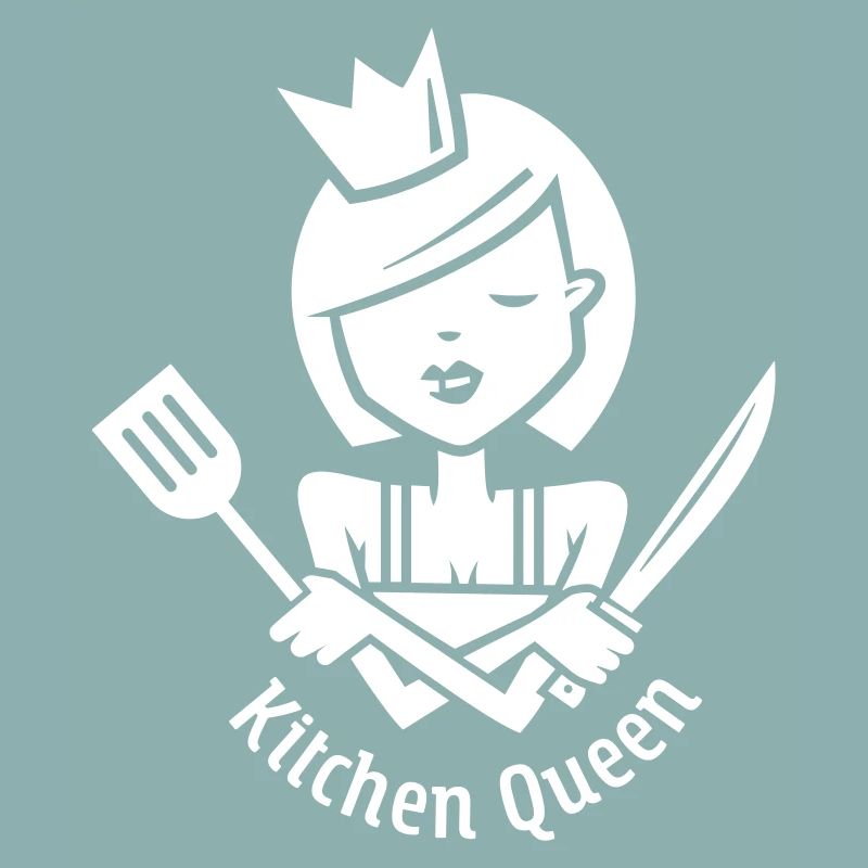 VL126_KitchenQueen_1c_inv