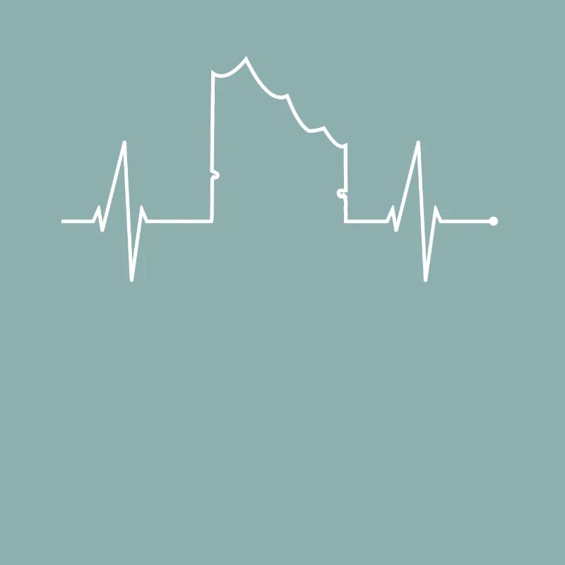 Heartbeat Hambourg Elbphilharmonie Hambourg Pulse