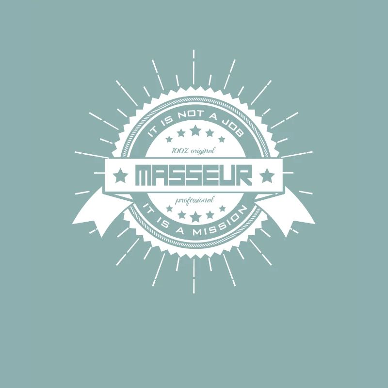 Massage Thérapeute