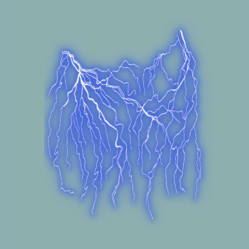 Foudre