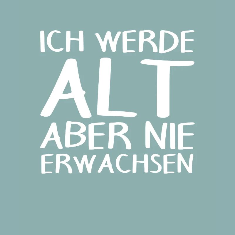 Lustiger Spruch lustige Sprüche Geschenk