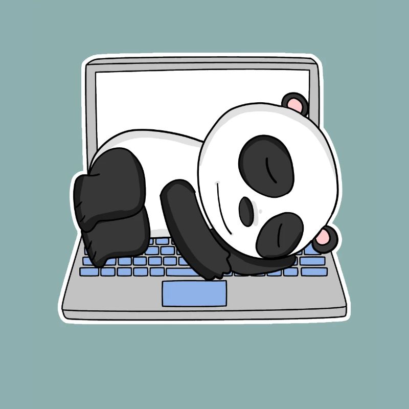 Cadeau pour homme programmeur nerd informatique