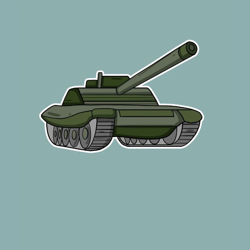 Panzer