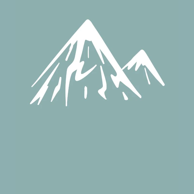 Mountain Mountains