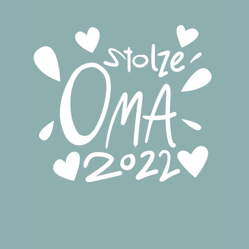OMA 2022
