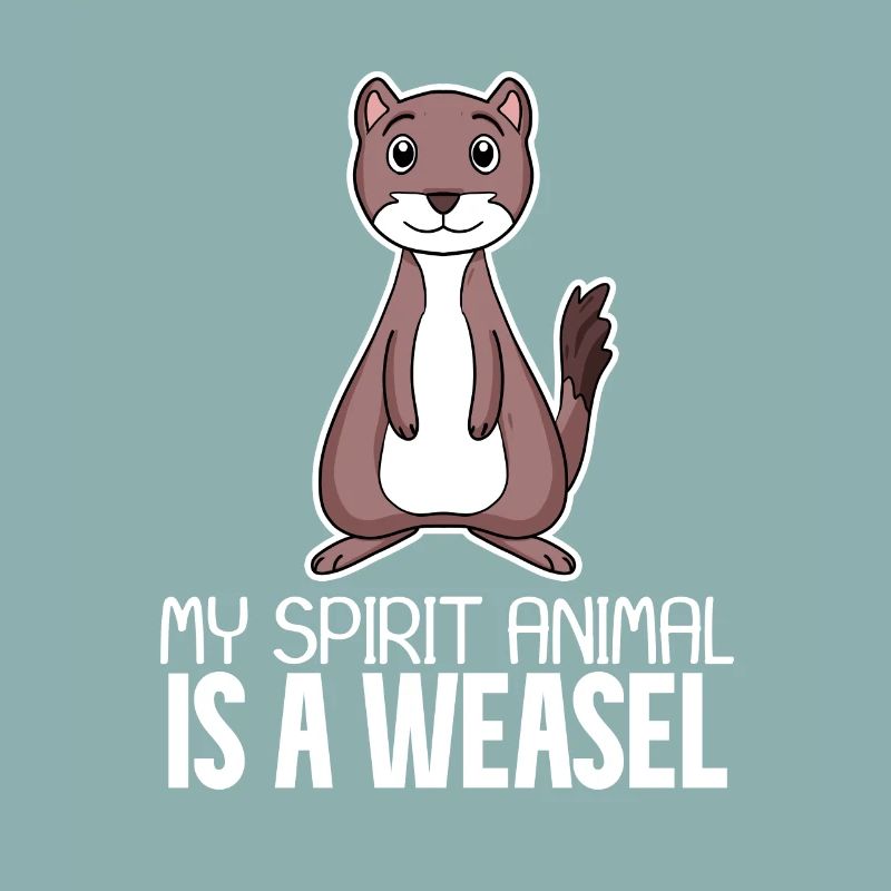 Wiesel