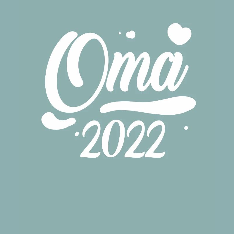 Oma 2022