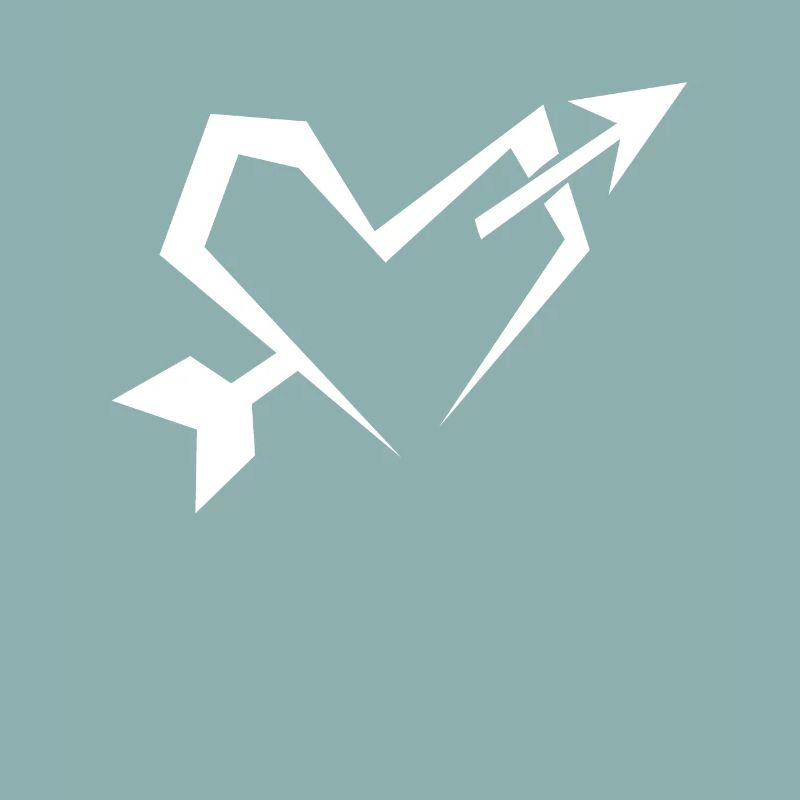 Heart Love