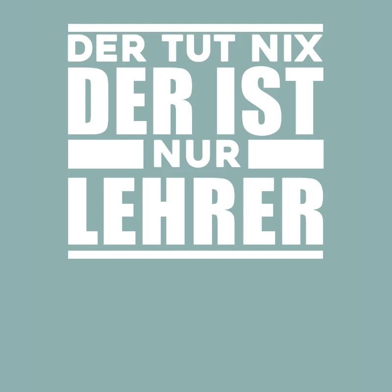 Lehrer