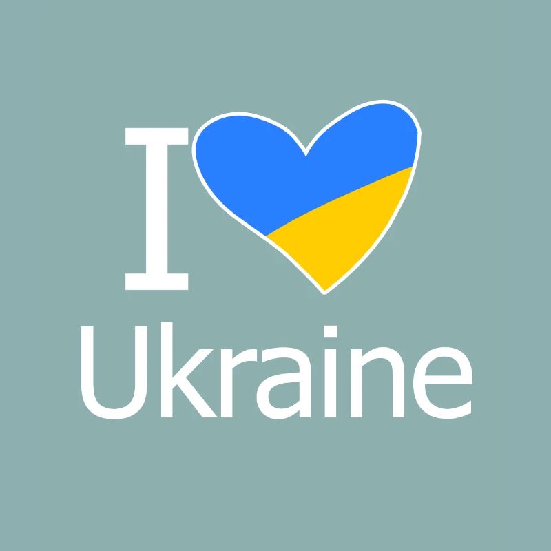 Ukraine