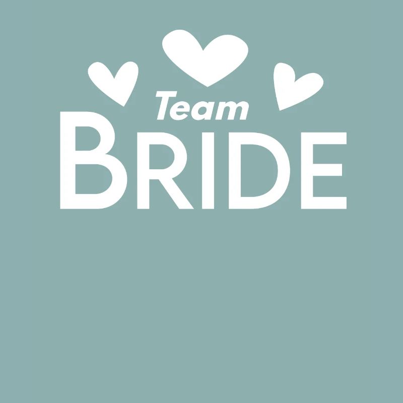 Équipe Bride