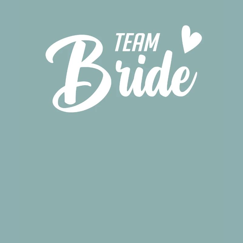 Équipe Bride