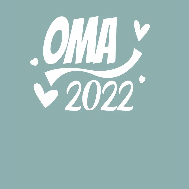 Oma 2022 - Werdende Oma 2022 Schwangerschaft