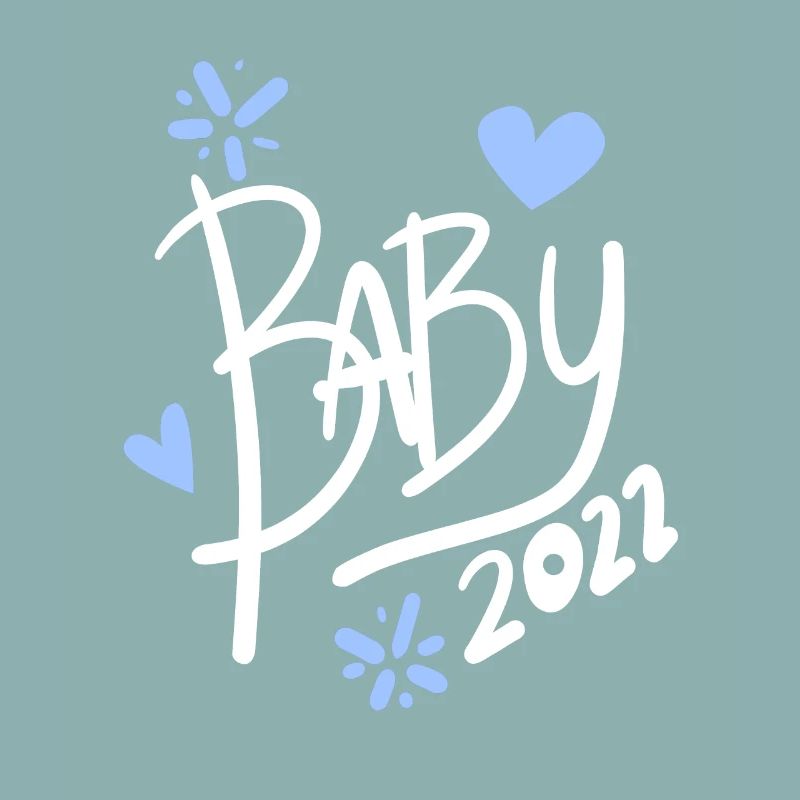 Bébé 2022 - Naissance Enceinte 2022