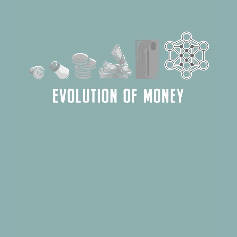 DeFi Évolution de la finance décentralisée de l’argent BTC